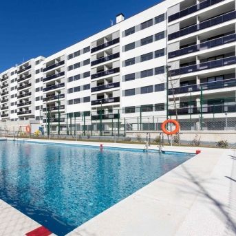 fotonoticia_20250723190216_1920 fotonoticia_20250723190216_1920