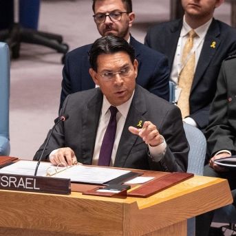 fotonoticia_20250723210532_1920 fotonoticia_20250723210532_1920