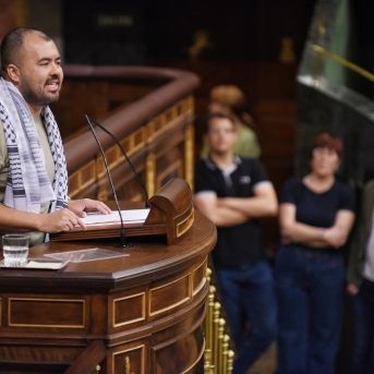 fotonoticia_20250723200612_1920 fotonoticia_20250723200612_1920