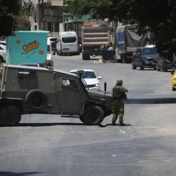 fotonoticia_20250723234602_1920 fotonoticia_20250723234602_1920