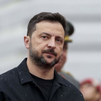 fotonoticia_20250723230021_1920