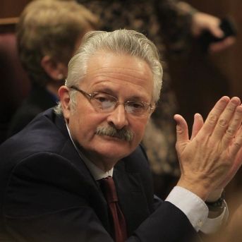 fotonoticia_20250723214841_1920 fotonoticia_20250723214841_1920