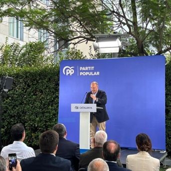 fotonoticia_20250723214958_1920