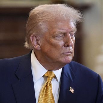 fotonoticia_20250724063157_1920