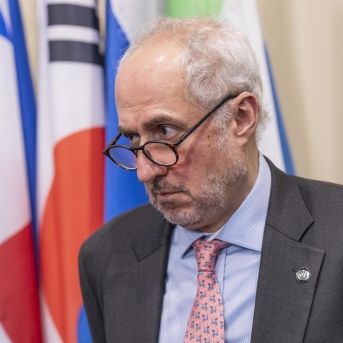 fotonoticia_20250724031809_1920 fotonoticia_20250724031809_1920