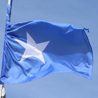 fotonoticia_20250724045627_1920