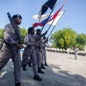 fotonoticia_20250724041938_1920 fotonoticia_20250724041938_1920