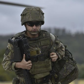 fotonoticia_20250724082954_1920 fotonoticia_20250724082954_1920