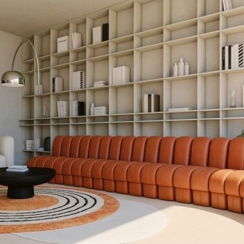 fotonoticia_20250724100311_1920