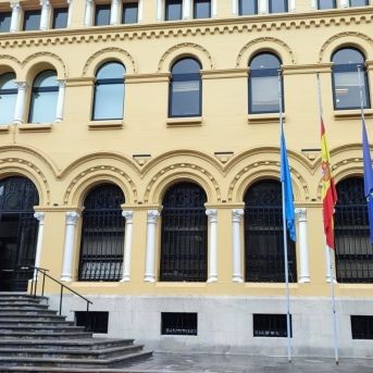 fotonoticia_20250724102911_1920