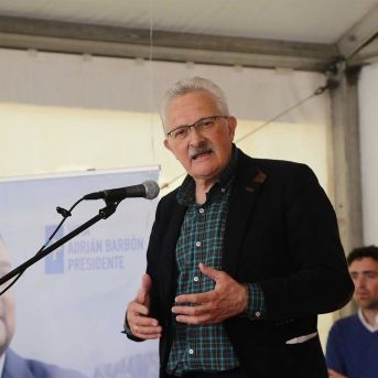 fotonoticia_20250724101800_1920