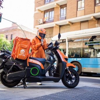 fotonoticia_20250724110425_1920 fotonoticia_20250724110425_1920