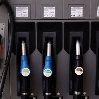 fotonoticia_20250724104624_1920