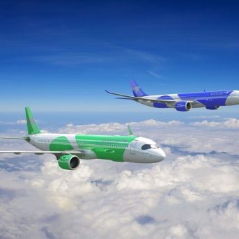 fotonoticia_20250724110502_1920