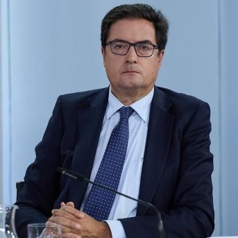 fotonoticia_20250724110239_1920