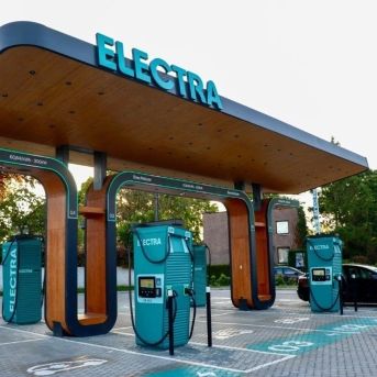 fotonoticia_20250724110833_1920