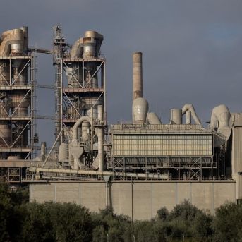 fotonoticia_20250724105843_1920