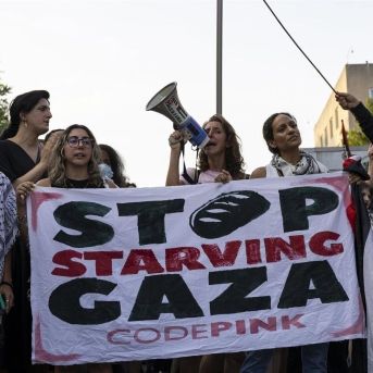 fotonoticia_20250724111927_1920