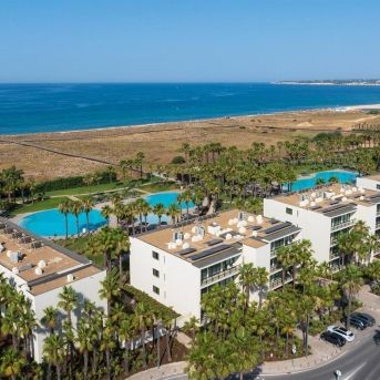 fotonoticia_20250724114853_1920