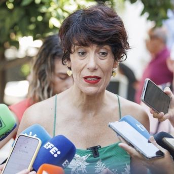 fotonoticia_20250724112045_1920 fotonoticia_20250724112045_1920