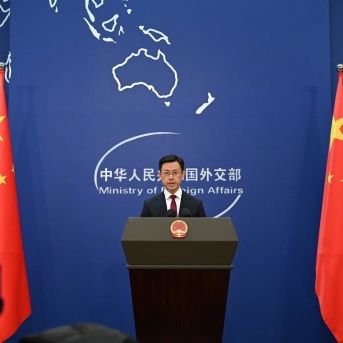 fotonoticia_20250724112014_1920