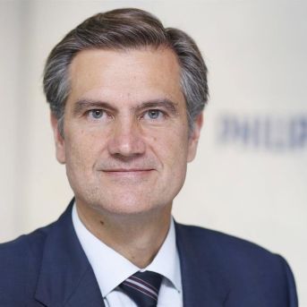 fotonoticia_20250724121018_1920