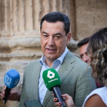 fotonoticia_20250724121620_1920