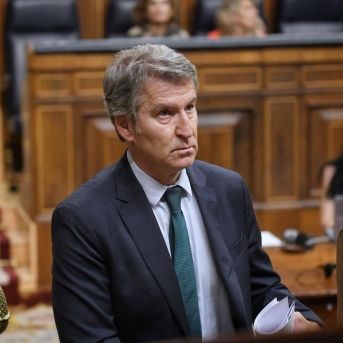 fotonoticia_20250724120834_1920