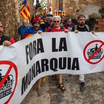 fotonoticia_20250724122257_1920 fotonoticia_20250724122257_1920