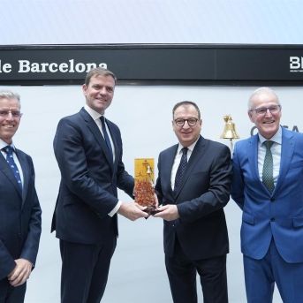 fotonoticia_20250724123522_1920 fotonoticia_20250724123522_1920