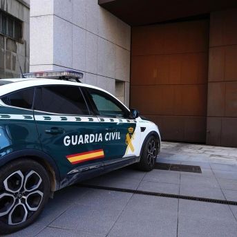 fotonoticia_20250724124227_1920