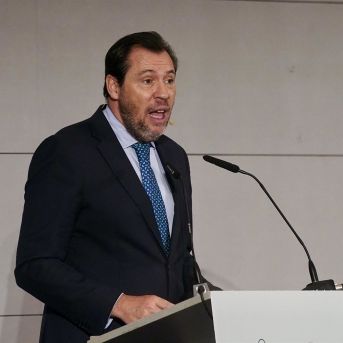 fotonoticia_20250724123014_1920