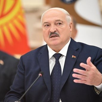 fotonoticia_20250724125744_1920