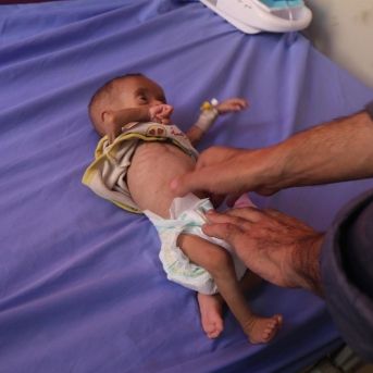 fotonoticia_20250724124758_1920 fotonoticia_20250724124758_1920