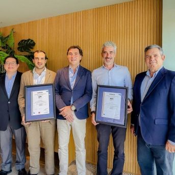 fotonoticia_20250724132335_1920