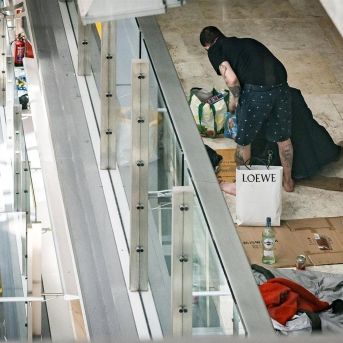 fotonoticia_20250724132803_1920