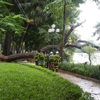 fotonoticia_20250724135256_1920