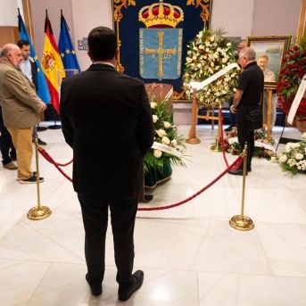 fotonoticia_20250724135415_1920