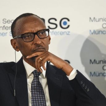 fotonoticia_20250724140823_1920