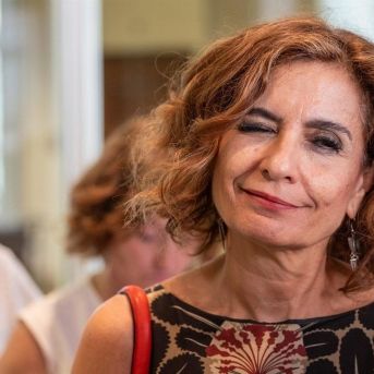 fotonoticia_20250724140805_1920