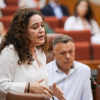 fotonoticia_20250724141511_1920