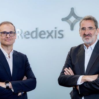 fotonoticia_20250724141149_1920 fotonoticia_20250724141149_1920