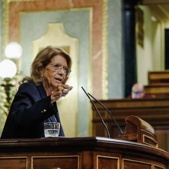 fotonoticia_20250724143438_1920