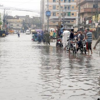 fotonoticia_20250724144227_1920 fotonoticia_20250724144227_1920