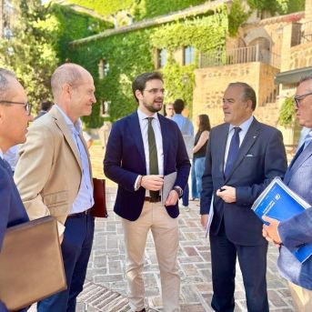 fotonoticia_20250724145032_1920