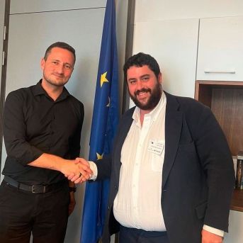 fotonoticia_20250724150648_1920