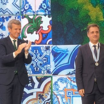 fotonoticia_20250724144911_1920