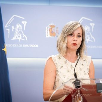 fotonoticia_20250724152522_1920