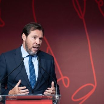 fotonoticia_20250724152301_1920 fotonoticia_20250724152301_1920