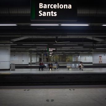 fotonoticia_20250724154840_1920